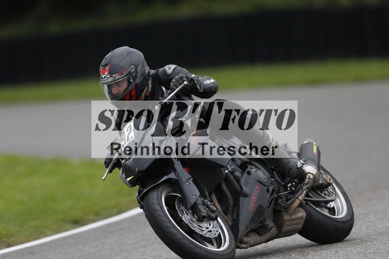 Archiv-2025/50 08.09.2025 PROMAX ADR/92